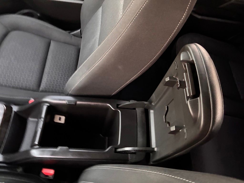 2018 GMC Canyon SLE - Photo 40