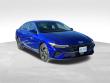 New 2025 Hyundai Elantra SEL Convenience Sedan