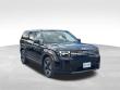 New 2026 Hyundai Santa Fe Hybrid SE SUV