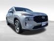Used 2023 Hyundai Santa Fe SEL SUV
