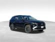 New 2026 Hyundai Tucson Plug-In Hybrid SEL SUV