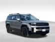 New 2026 Hyundai Santa Fe Calligraphy AWD SUV
