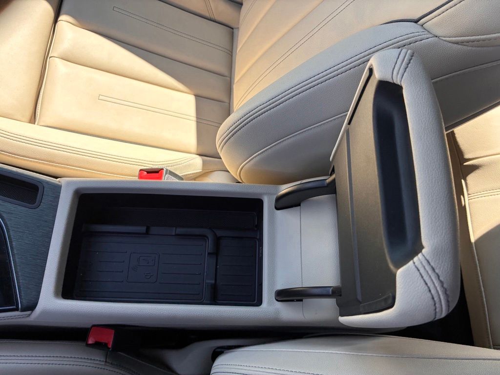 2023 Audi A4 Premium Plus - Photo 41