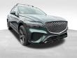 Used 2024 Genesis GV70  SUV