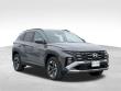 New 2026 Hyundai Tucson SEL AWD SUV