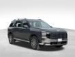 New 2026 Hyundai Palisade SEL AWD SUV