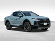 Hyundai Santa Cruz