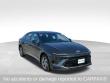 New 2026 Hyundai Sonata SE Sedan