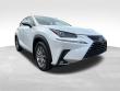 Used 2020 Lexus NX 300  SUV