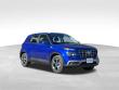 New 2026 Hyundai Venue SEL SUV