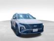 New 2026 Hyundai Tucson SEL Plus AWD SUV