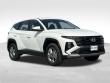 New 2025 Hyundai Tucson SE AWD SUV
