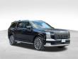 New 2026 Hyundai Palisade Hybrid Calligraphy SUV