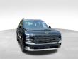 New 2027 Hyundai Palisade Hybrid Calligraphy SUV