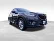  Mazda Mazda CX-5