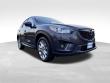 Used 2014 Mazda Mazda CX-5 Grand Touring SUV