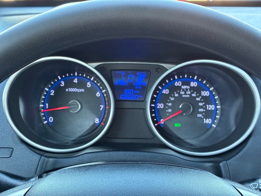 View 30