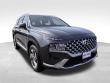 Certified 2023 Hyundai Santa Fe SEL SUV