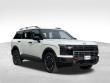 New 2026 Hyundai Palisade XRT AWD SUV