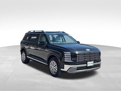 2026 Hyundai Palisade Hybrid SEL 8P SUV