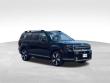 New 2026 Hyundai Santa Fe Hybrid Limited SUV