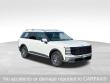 New 2027 Hyundai Palisade Hybrid SEL Premium 8P SUV