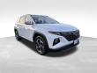 Certified 2024 Hyundai Tucson Limited SUV