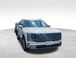 New 2027 Hyundai Palisade Hybrid SEL 8P SUV