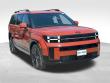 New 2024 Hyundai Santa Fe Hybrid Calligraphy SUV