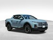 Hyundai Santa Cruz