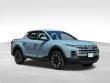 New 2026 Hyundai Santa Cruz SE AWD Truck Crew Cab