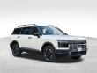 New 2026 Hyundai Palisade XRT AWD SUV