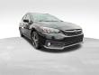 Used 2022 Subaru Impreza Premium 5-Door