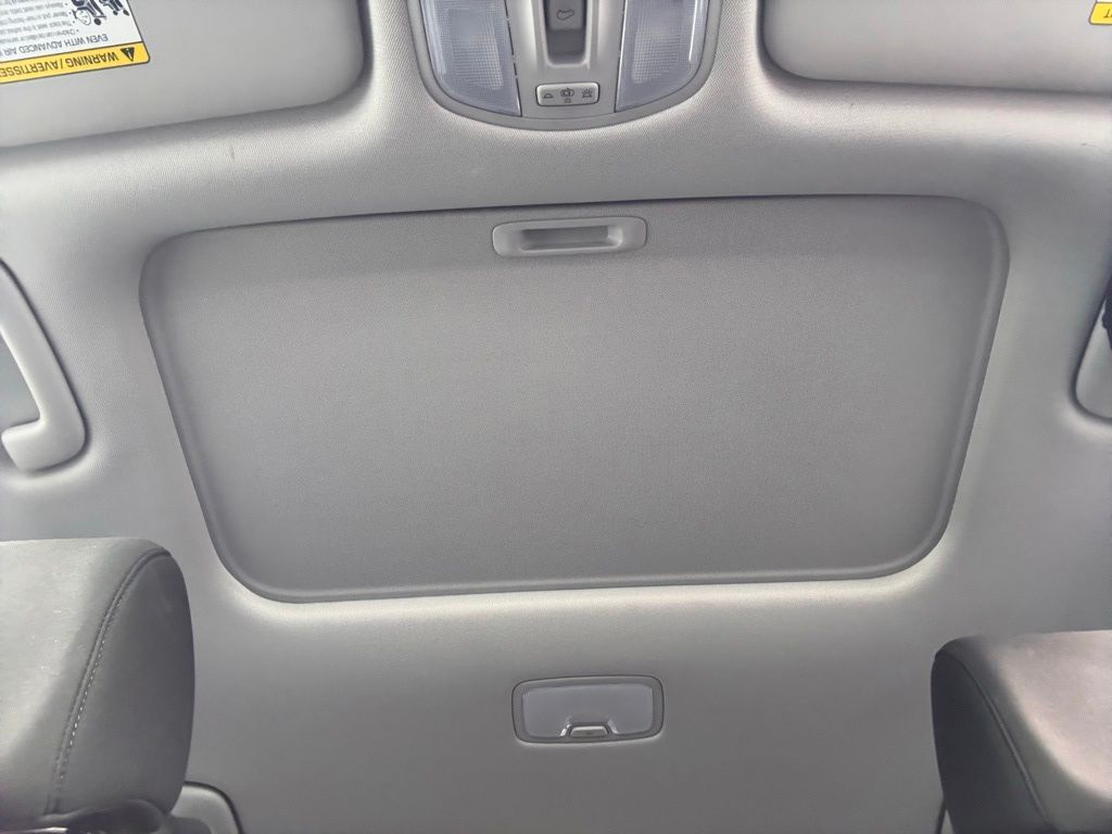 2022 Hyundai Kona SEL - Photo 41