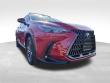 Used 2023 Lexus NX 350  SUV
