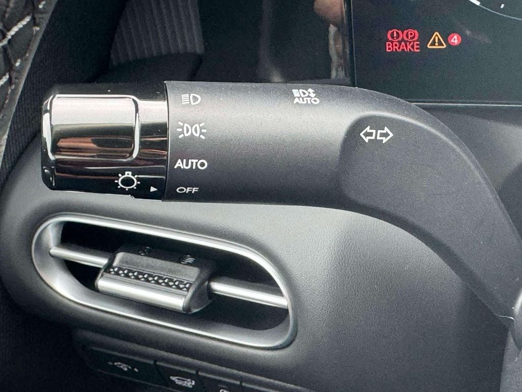 2026 Hyundai Palisade Calligraphy - Photo 22