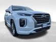 Used 2020 Hyundai Palisade Limited SUV