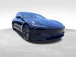Used 2024 Tesla Model 3 Base Sedan