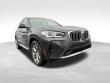 Used 2024 BMW X3 xDrive30i SUV