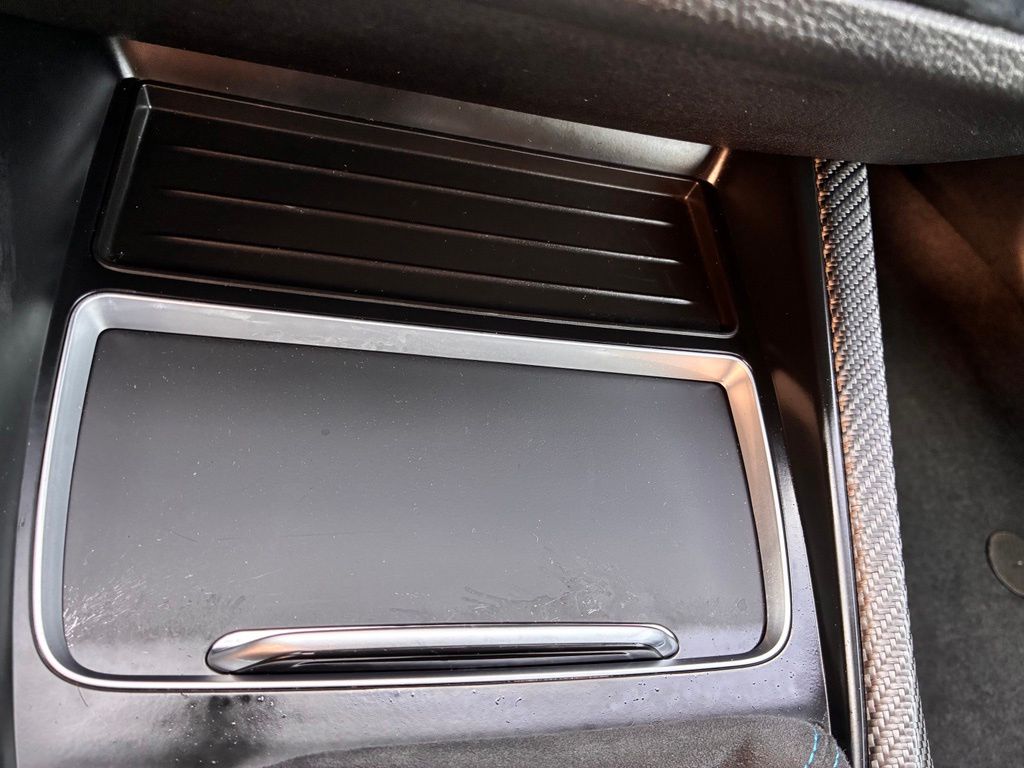 2020 BMW M2 Coupe Base - Photo 35