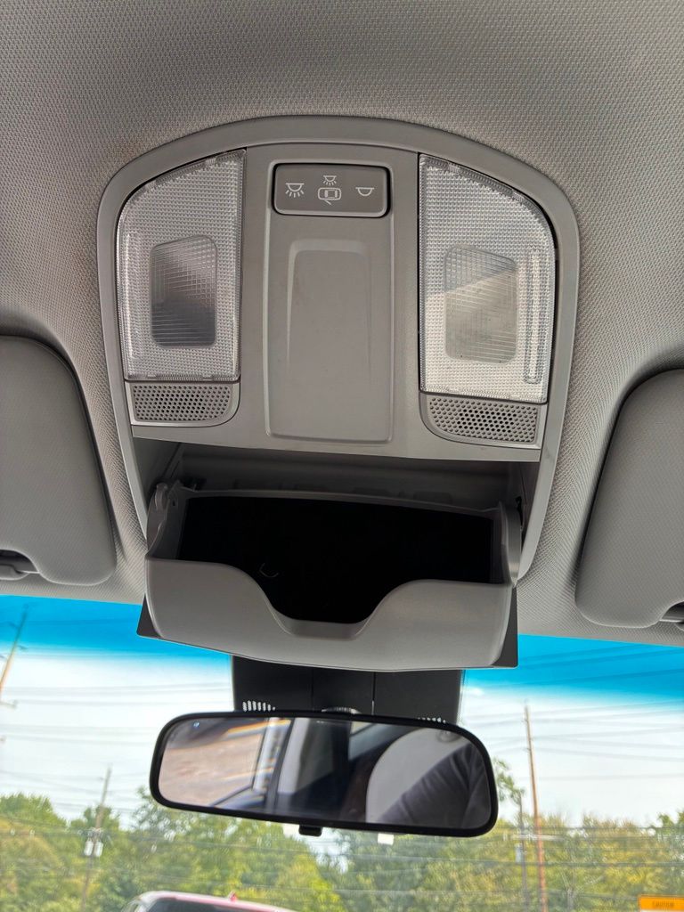 2019 Hyundai Tucson SE - Photo 44