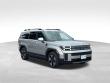 New 2027 Hyundai Santa Fe HEV SEL SUV