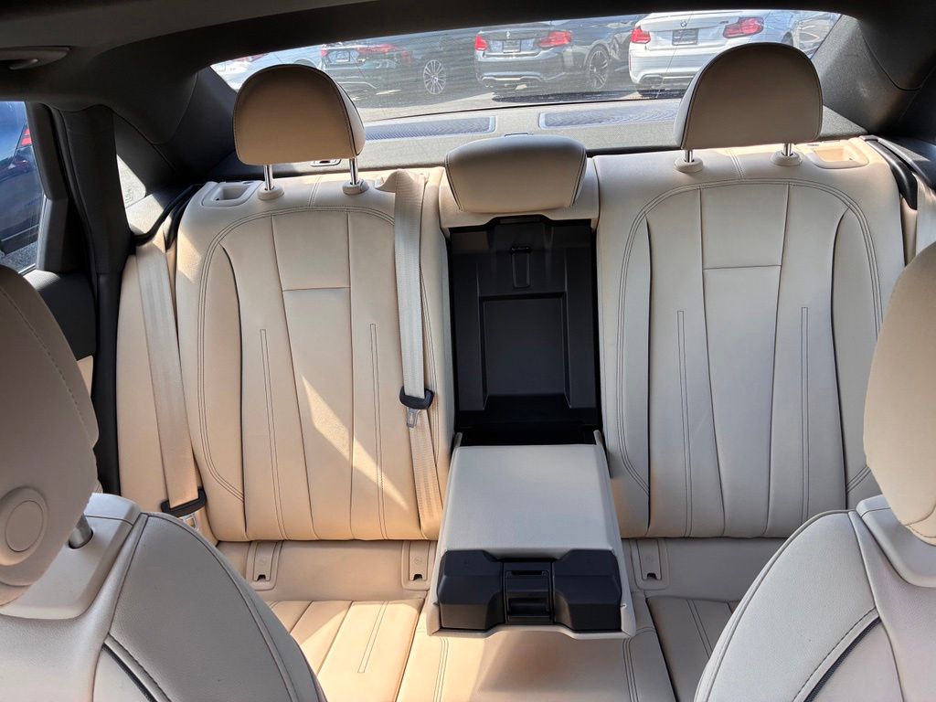 2023 Audi A4 Premium Plus - Photo 18