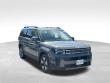 New 2026 Hyundai Santa Fe Hybrid SEL SUV