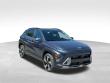 New 2026 Hyundai Kona Limited AWD SUV