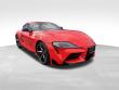 Used 2020 Toyota GR Supra 3.0 Coupe