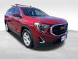 Used 2020 GMC Terrain SLE SUV