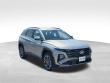 New 2026 Hyundai Tucson SEL Plus AWD SUV