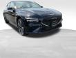 Used 2025 Genesis G70 3.3T Sport Advanced AWD Sedan