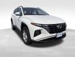 Used 2024 Hyundai Tucson SEL SUV